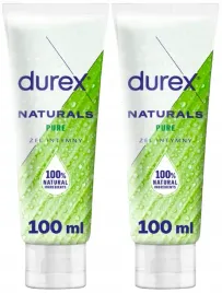 2-x-durex-naturals-pure-zel-intymny-lubrykant-100ml-przyjazne-ph-komfort