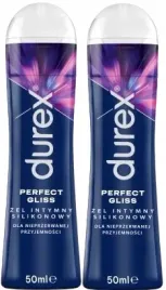 2-x-durex-play-perfect-glide-silikonowy-zel-50ml-gladka-konsystencja