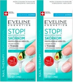 2-x-eveline-nail-therapy-profesjonalny-krem-zel-do-usuwania-skorek-12ml