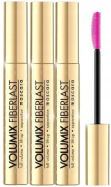 3-sztuki-volumix-fiberlast-tusz-do-rzes-pogrubiajaco-rozdzielajacy-eveline