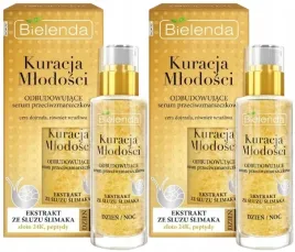 2-x-bielenda-kuracja-mlodosci-odbudowujace-serum-przeciwzmarszczkowe-30ml