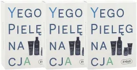 3-sztuki-yego-zestaw-okolicznosciowy-ziaja-lagodzenie-podraznien-nawilza