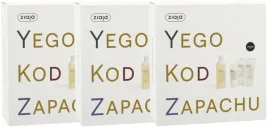 3-szt-zestaw-kosmetykow-dla-mezczyzn-yego-ziaja-kwas-hialuronowy-orzezwia