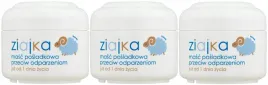 3-sztuki-ziajka-masc-posladkowa-przeciw-odparzeniom-50ml-ziaja-d-panthenol