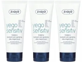 3-sztuki-yego-sensitiv-balsam-po-goleniu-75ml-ziaja-zadbany-wyglad-algi