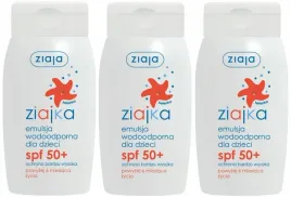 3-sztuki-ziajka-lekka-emulsja-do-opalania-dla-dzieci-spf50-125ml-ziaja