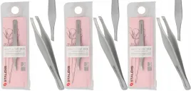 peseta-do-brwi-beauty-and-care-30-type-3-szeroka-skosna-staleks-3-sztuki