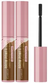 2-x-claresa-brow-power-shot-zel-do-brwi-efekt-laminacji-z-kofeina-gliceryna
