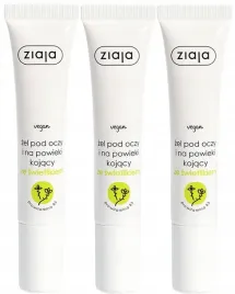 3-x-ziaja-zel-pod-oczy-ze-swietlikiem-15ml-zmniejsza-oznaki-zmeczenia
