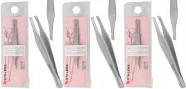 3-x-staleks-peseta-do-brwi-beauty-and-care-30-type-3-szeroka-skosna-stal