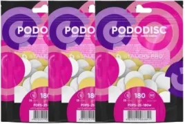 3-x-staleks-pilniki-na-miekkiej-bazie-do-dysku-pododisc-l-180-grit-50-szt