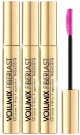 3-x-eveline-volumix-fiberlast-tusz-do-rzes-pogrubiajaco-rozdzielajacy-10ml