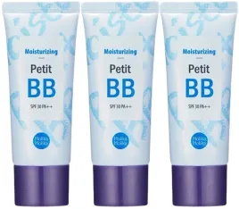 moist-and-resilient-moisturel-petit-bb-ad-30-ml-holika-holika-3-sztuki