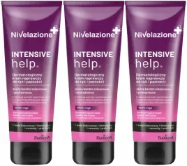 dermatologiczny-krem-naprawczy-do-rak-i-paznokci-nivelazione-3-sztuki