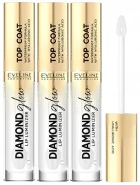 3-sztuki-blyszczyk-diamond-glow-top-eveline-pielegnuje-i-nawilza-witamina-c