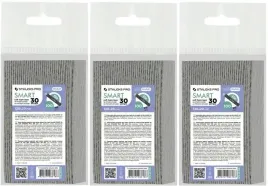staleks-wymienne-pilniki-papmam-na-bazie-miekkiej-smart-100-grit-30-szt-x-3