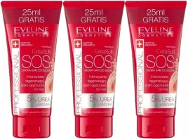 3-sztuki-rece-krem-do-rak-extra-soft-sos-new-100ml-eveline-kwas-hialuronowy
