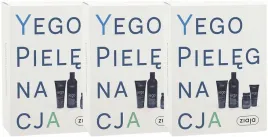 3-x-ziaja-yego-zestaw-okolicznosciowy-dlugotrwale-nawilzenie-podraznienia