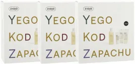 3-x-ziaja-zestaw-kosmetykow-dla-mezczyzn-yego-meski-zapach-kwas-hialuronowy