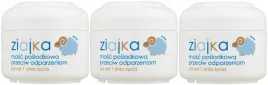 3-x-ziaja-ziajka-masc-posladkowa-przeciw-odparzeniom-50ml-lagodzi-otarcia