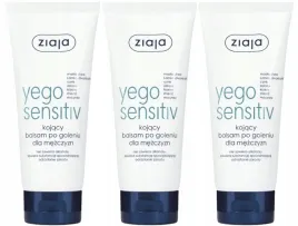 3-x-ziaja-yego-sensitiv-balsam-po-goleniu-75ml-skora-bez-podraznien-algi