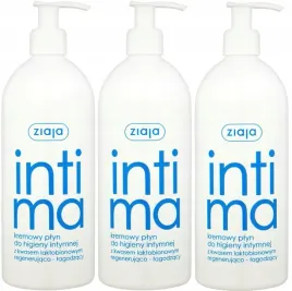 3-sztuki-intima-kremowy-plyn-z-kwasem-laktobionowym-500ml-ziaja-dla-kobiet