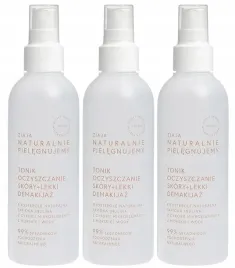 3-x-ziaja-naturalnie-tonik-oczyszczajacy-200ml-olej-z-oliwek-delikatny