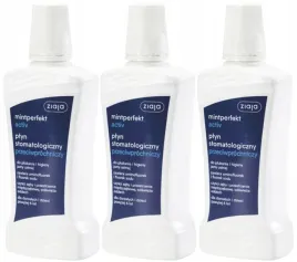 3-sztuki-mintperfekt-activ-plyn-przeciwprochniczy-500ml-ziaja-fluor