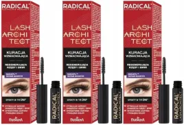 3-x-radical-kuracja-regenerujaca-rzesy-i-brwi-intensywnie-pielegnuje-skrzyp