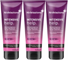 3-x-nivelazione-dermatologiczny-krem-naprawczy-do-rak-i-paznokci-nawilza