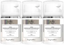 3-x-apis-inspiration-krem-do-twarzy-ujedrniajaco-regenerujacy-na-noc-40