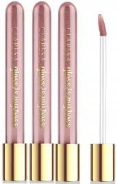 3-sztuki-gloss-is-my-boss-05-claresa-kompleks-witamin-aef-wyjatkowy-polysk