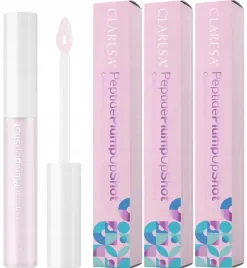 3-sztuki-peptide-plump-up-shot-odzywcze-serum-do-ust-6g-claresa-peptyd