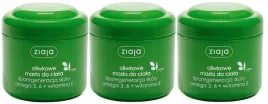 3-x-ziaja-oliwkowe-maslo-do-ciala-200ml-witamina-e-poprawia-elastycznosc