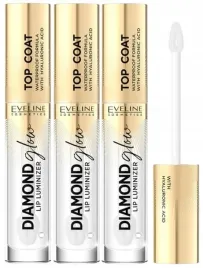 3-x-eveline-blyszczyk-diamond-glow-top-lekka-formula-efekt-lsniacych-ust