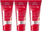 3-x-eveline-rece-krem-do-rak-extra-soft-100ml-mocznik-witamina-e-lanolina