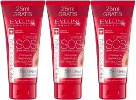3-x-eveline-rece-krem-do-rak-extra-soft-100ml-mocznik-witamina-e-lanolina