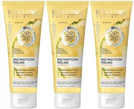 3-x-eveline-facemed-enzymatyczny-peeling-gommage-zluszcza-martwy-naskorek