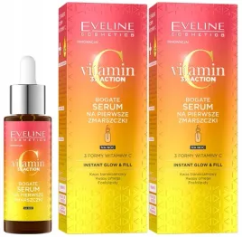 2-sztuki-vitamin-c-3xaction-serum-na-zmarszczki-na-noc-dropper-30ml-eveline