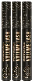celia-volume-lash-maskara-wydluzajaca-szczoteczka-silikonowa-11ml-x-3