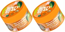 2-sztuki-maslo-do-ciala-pomarancza-i-mieta-energy-shot-c-tutti-frutti