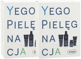 2-sztuki-yego-zestaw-okolicznosciowy-ziaja-efekt-matujacy-trwale-nawilza