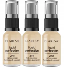 3-x-claresa-korektor-liquid-perfection-1035-light-nude-18g-super-krycie