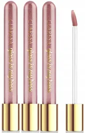 3-x-claresa-gloss-is-my-boss-05-wyczuwalniej-gladsze-usta-nie-klei-sie