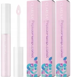 3-x-claresa-peptide-plump-up-shot-odzywcze-serum-do-ust-6g-objetosc-ust