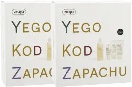 2-sztuki-zestaw-kosmetykow-dla-mezczyzn-yego-ziaja-meski-zapach-witamina-b6