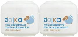 2-szt-ziajka-masc-posladkowa-przeciw-odparzeniom-50ml-ziaja-od-1-dnia-zycia