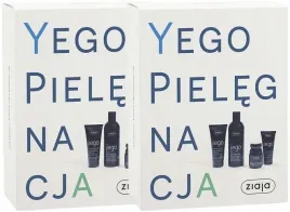 2-x-ziaja-yego-zestaw-okolicznosciowy-trwale-nawilza-naskorek-oczyszczanie