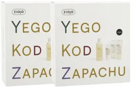 2-x-ziaja-zestaw-kosmetykow-dla-mezczyzn-yego-szybka-i-aktywna-pielegnacja