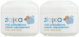 2-x-ziaja-ziajka-masc-posladkowa-przeciw-odparzeniom-50ml-od-1-dnia-zycia